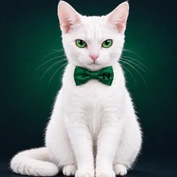 ⋈CAT