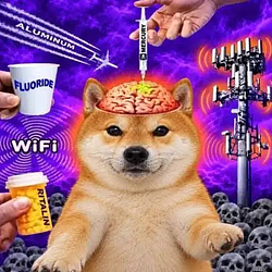 PSYOP
