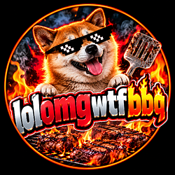WTFBBQ