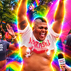 ZION