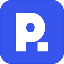 pPoly