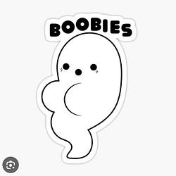 BOOB