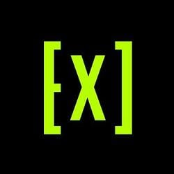 [X] / WETH