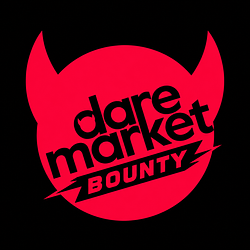 BOUNTY