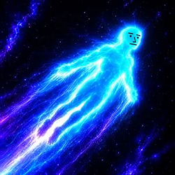 E/NPC