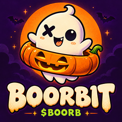 $BOORB
