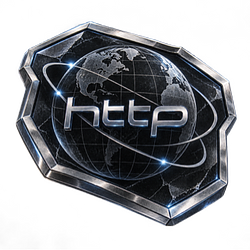 HTTP