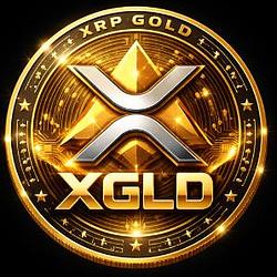 XGLD / BNB
