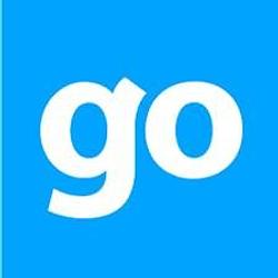GO / BNB