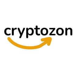 CRPTZN / SOL