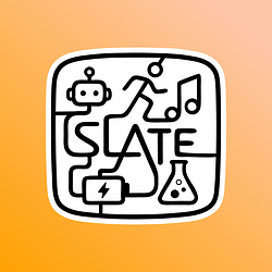 SLATE