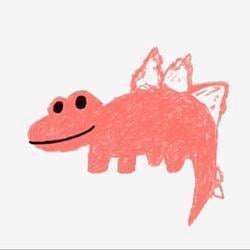 Spike