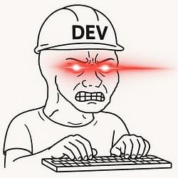 devs with grit logo