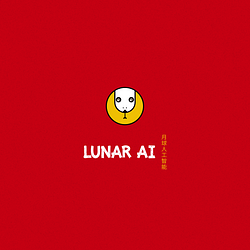 LNRAI