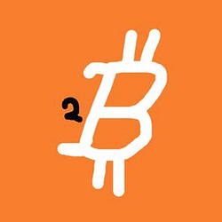 BTC2