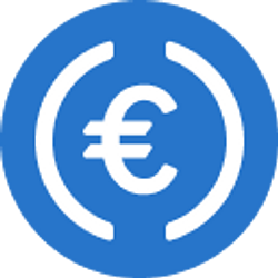 EURC