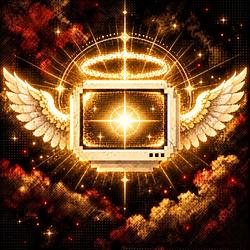godagency