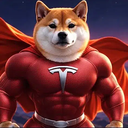TSI