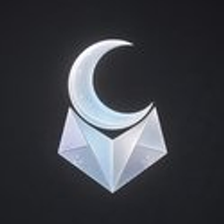 SNOWMOON