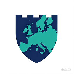 EUROPEACT / SOL