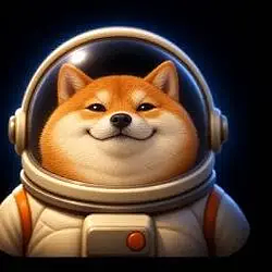 MDOG