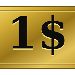 Dolar