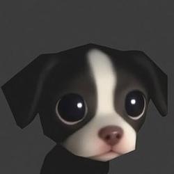 microdog