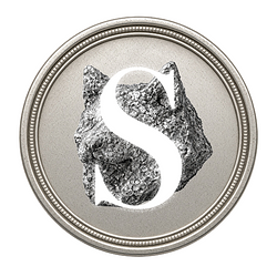 SILVERINU