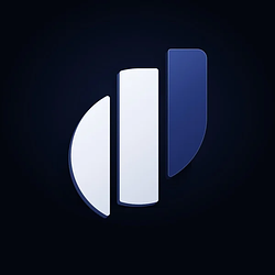 Leverpad