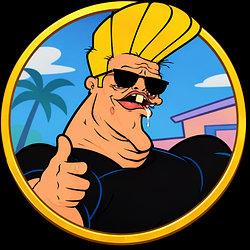 JBRAV