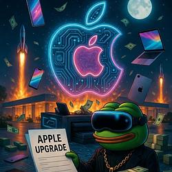 Upgrade / SOL