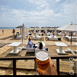 Beer