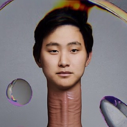 Alexandr Wang