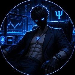 QUANTUM