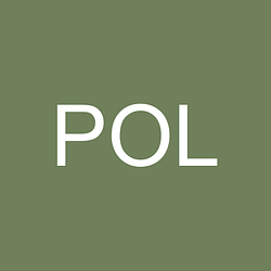 POL / BNB
