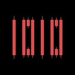 I0I0