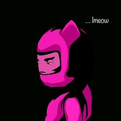 lmeow