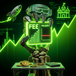 FEEAUDIT