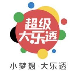 你抽个蛋随便ai写个合约就出来全是bug / BNB