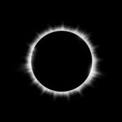 DARK