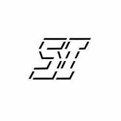 SI