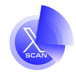 XSCAN