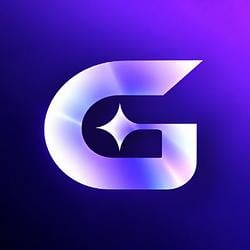 GODPACK