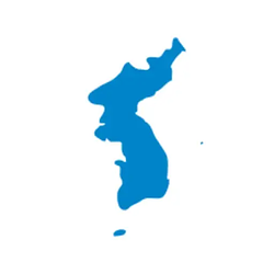 KOREA