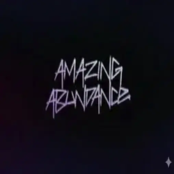 ABUNDANCE