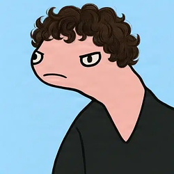 Jeck
