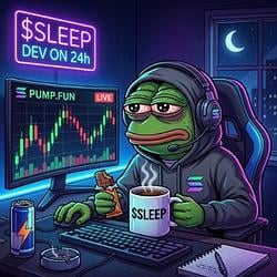 SLEEP