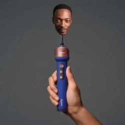 DySon