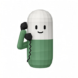 CALLER