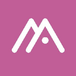 MOCA / WETH